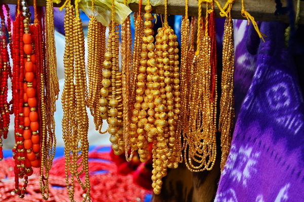 Mercado de Artesanías de Otavalo 7 Mercado de Artesanías de Otavalo 7