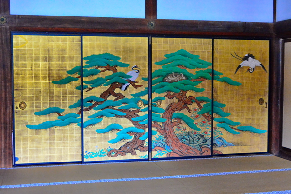 Templo Daikoku ji 2 Templo Daikoku ji 2