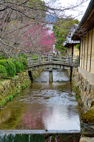 Templo Daikoku ji Templo Daikoku ji
