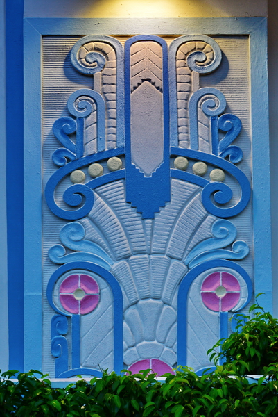 DSC_5820.600