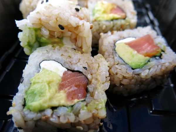 En Mistura 2014. Inca Maki. En Mistura 2014. Inca Maki.