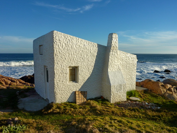 Cabo Polonio 18 Cabo Polonio 18