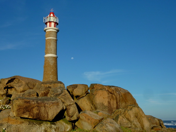 Cabo Polonio 15 Cabo Polonio 15