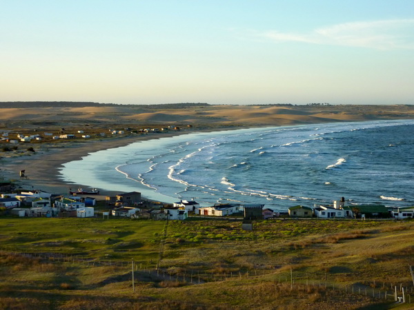 Cabo Polonio 20 Cabo Polonio 20