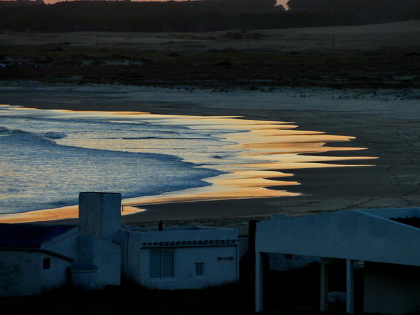 Cabo Polonio 26 Cabo Polonio 26