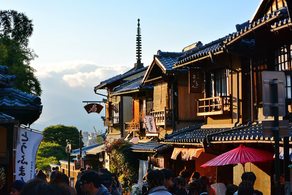 En Higashiyama Kyoto 27 En Higashiyama Kyoto 27