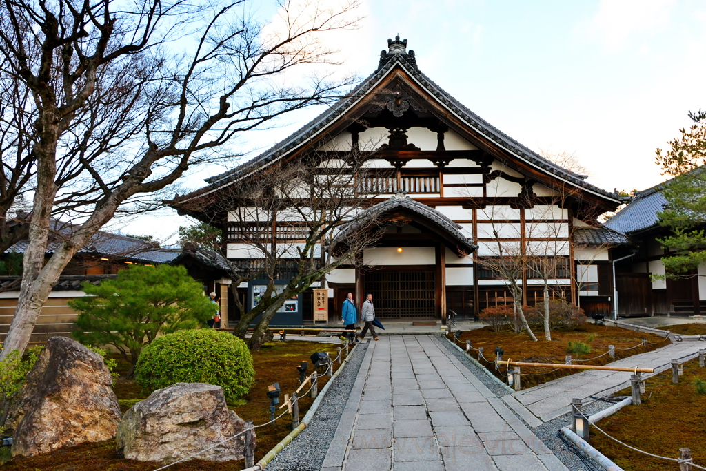 En Higashiyama Kyoto 24 En Higashiyama Kyoto 24