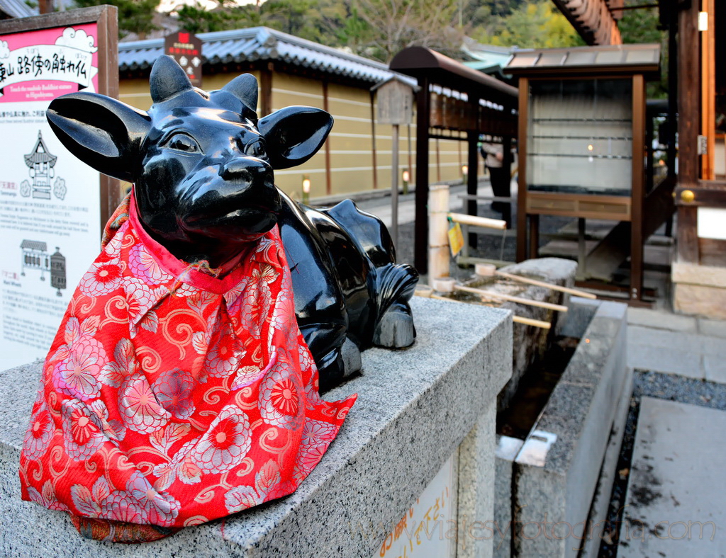 En Higashiyama Kyoto 25 En Higashiyama Kyoto 25