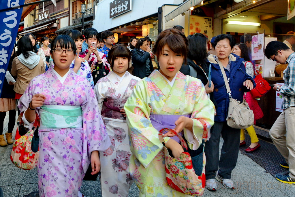 En Higashiyama Kyoto 28 En Higashiyama Kyoto 28