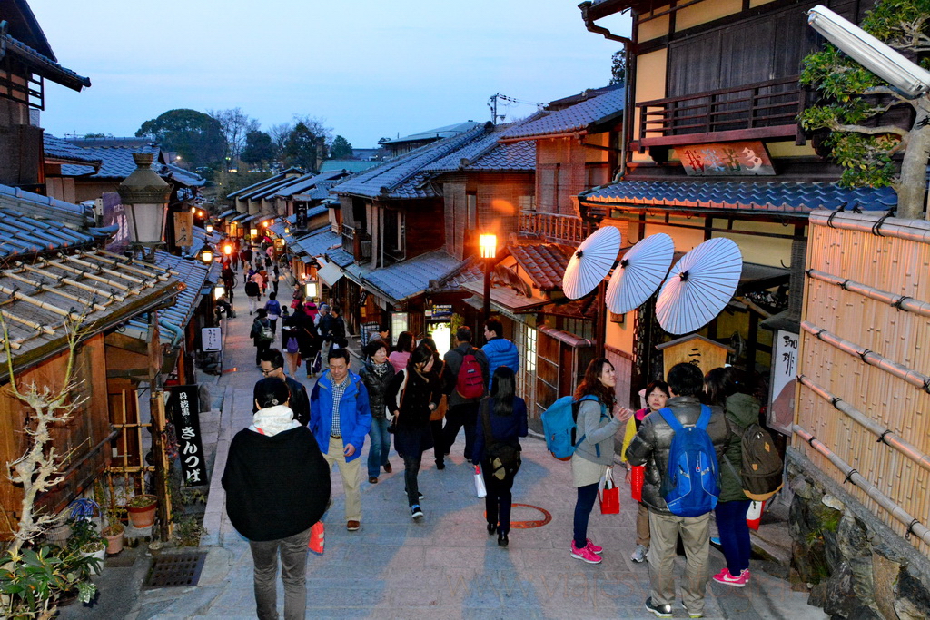 En Higasiyama Kyoto 30 En Higasiyama Kyoto 30