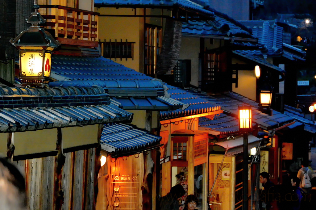 En Higasiyama Kyoto 31 En Higasiyama Kyoto 31