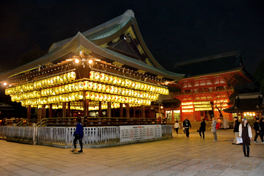 En Higasiyama Kyoto 36 En Higasiyama Kyoto 36