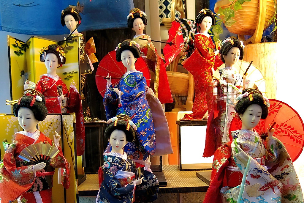 Higashiyama Kyoto 7 Higashiyama Kyoto 7