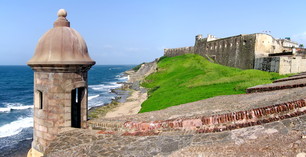 San Cristóbal San Cristóbal