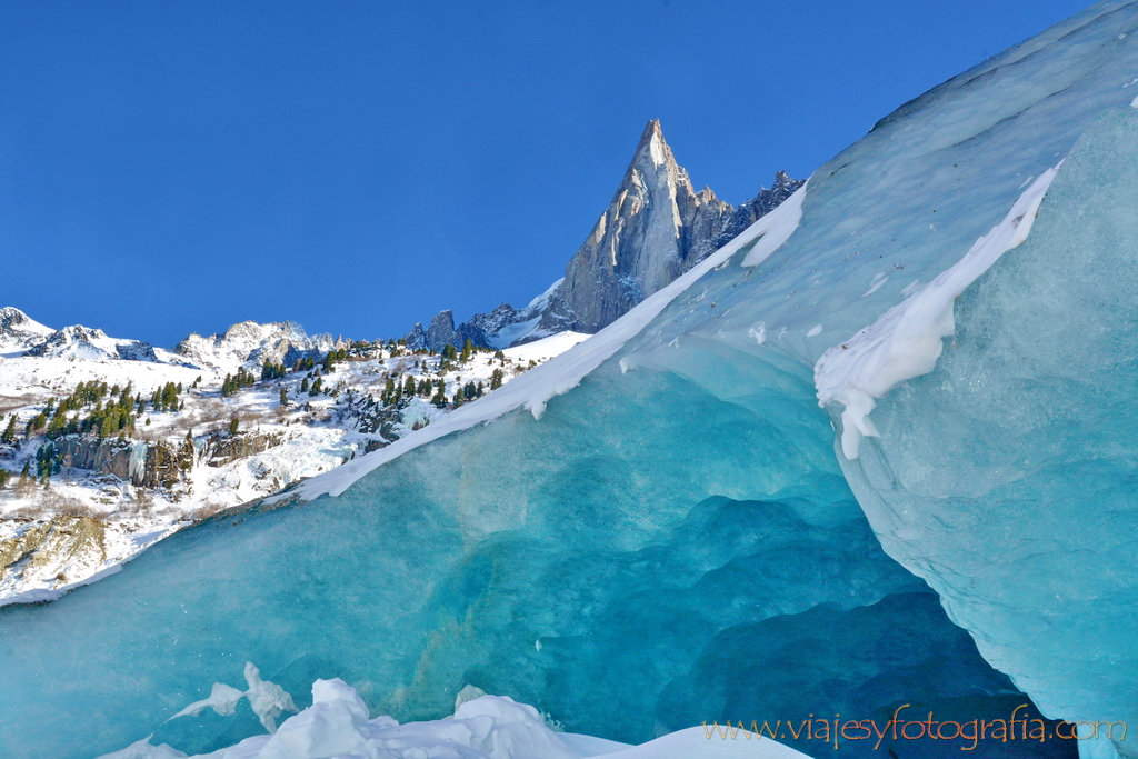 mont-blanc-25 Gruta de Hielo 10