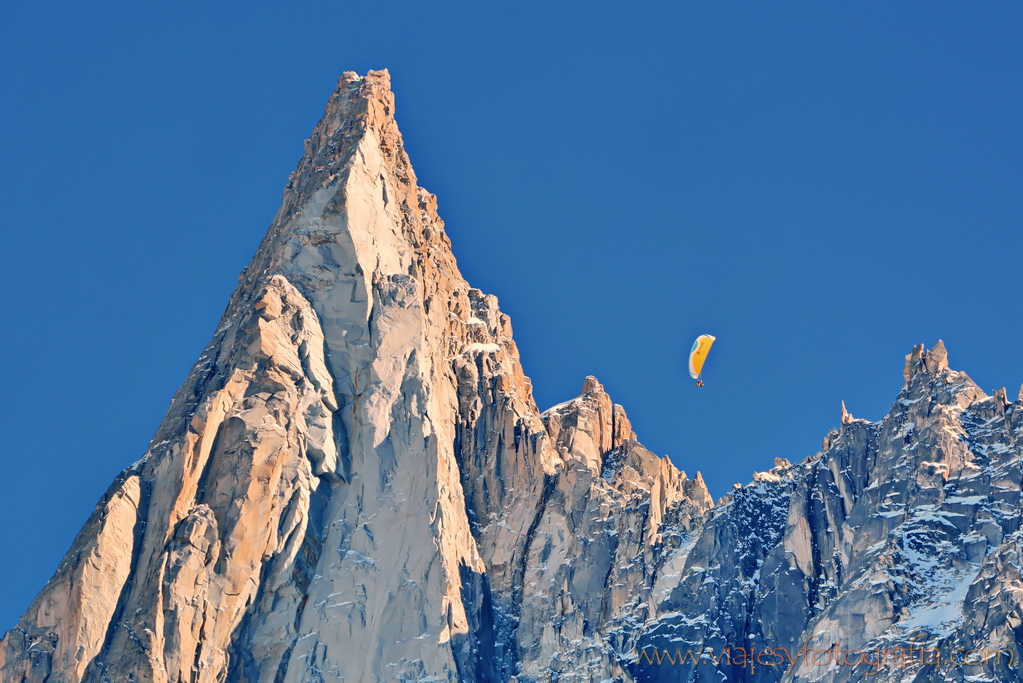 mont-blanc-32 Les Drus