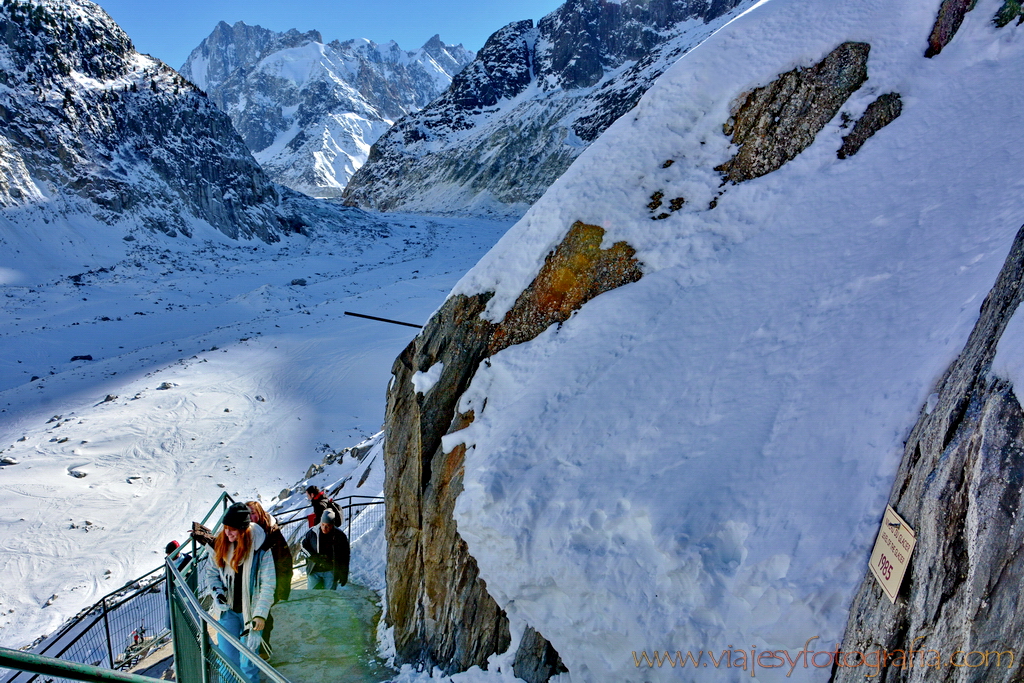 mont-blanc-14 Mar de Hielo 4
