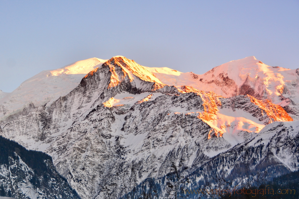 mont-blanc-2
