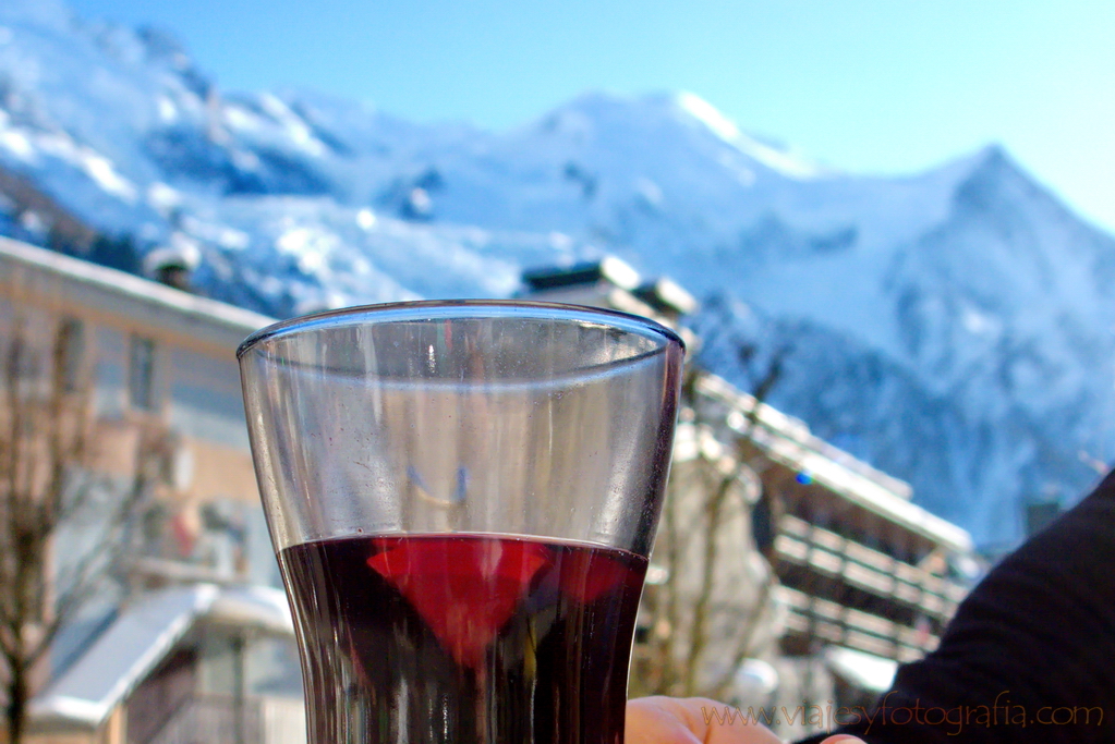 mont-blanc-33 Chamonix 8