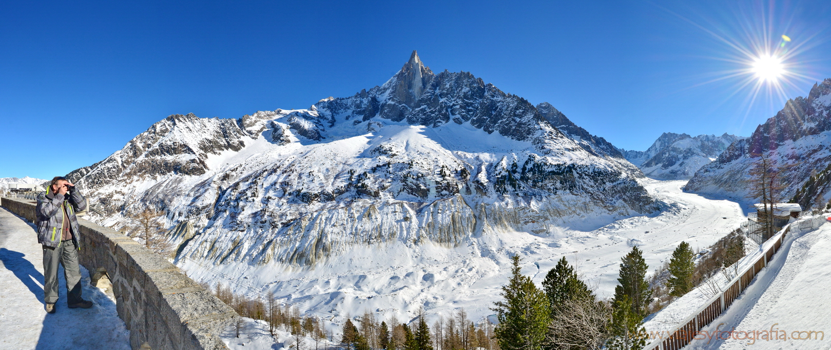 mont-blanc-30 Mar de Hielo 11
