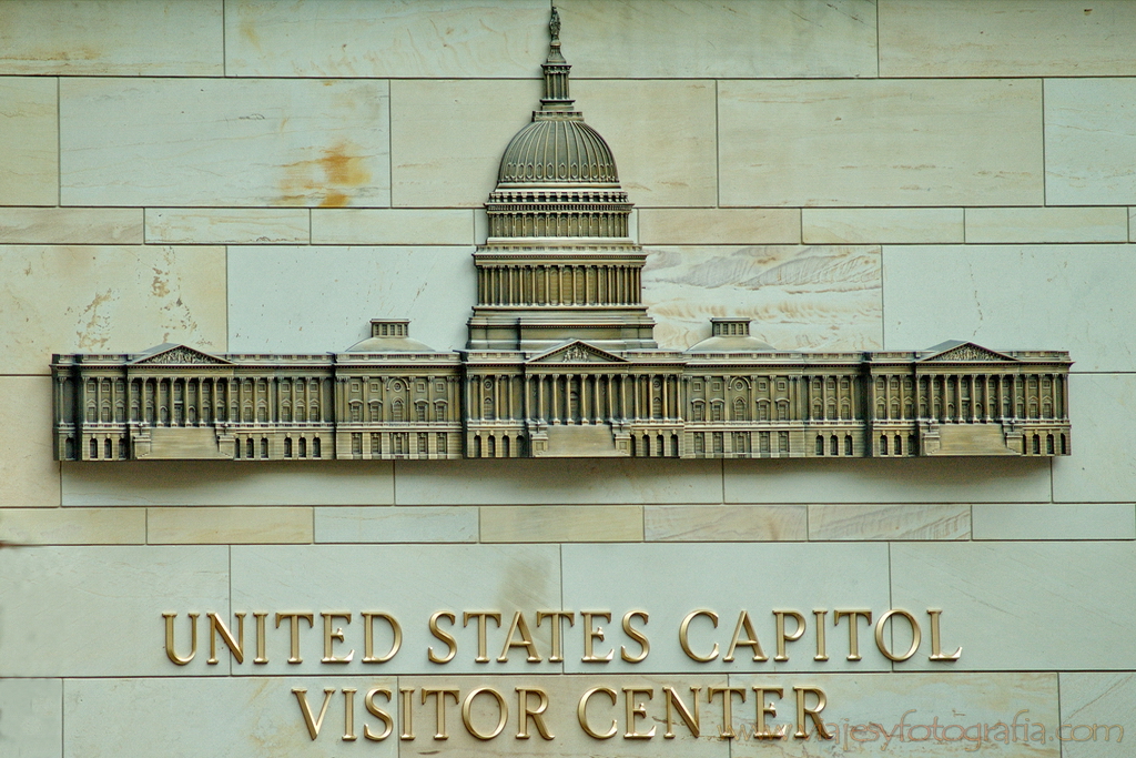 El Capitolio 18 El Capitolio 18