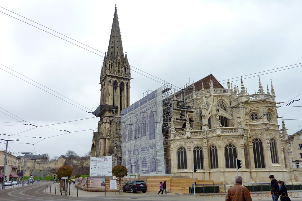 Caen 4.1023w Caen 4.1023w