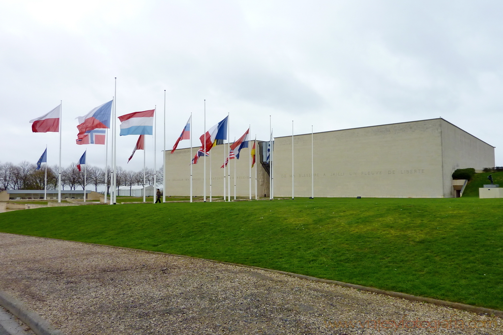 Caen 45.1023w Caen 45.1023w