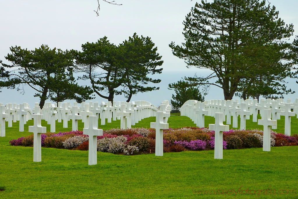 desembarco-normandia-omaha-beach-3 desembarco-normandia-omaha-beach-3