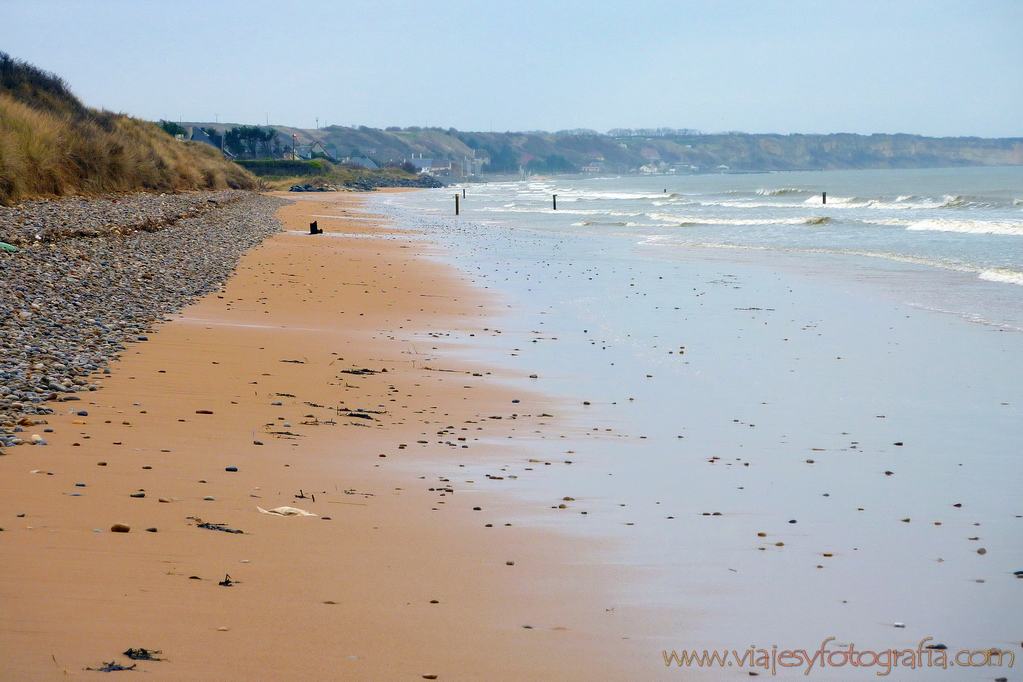 desembarco-normandia-omaha-beach-6 desembarco-normandia-omaha-beach-6