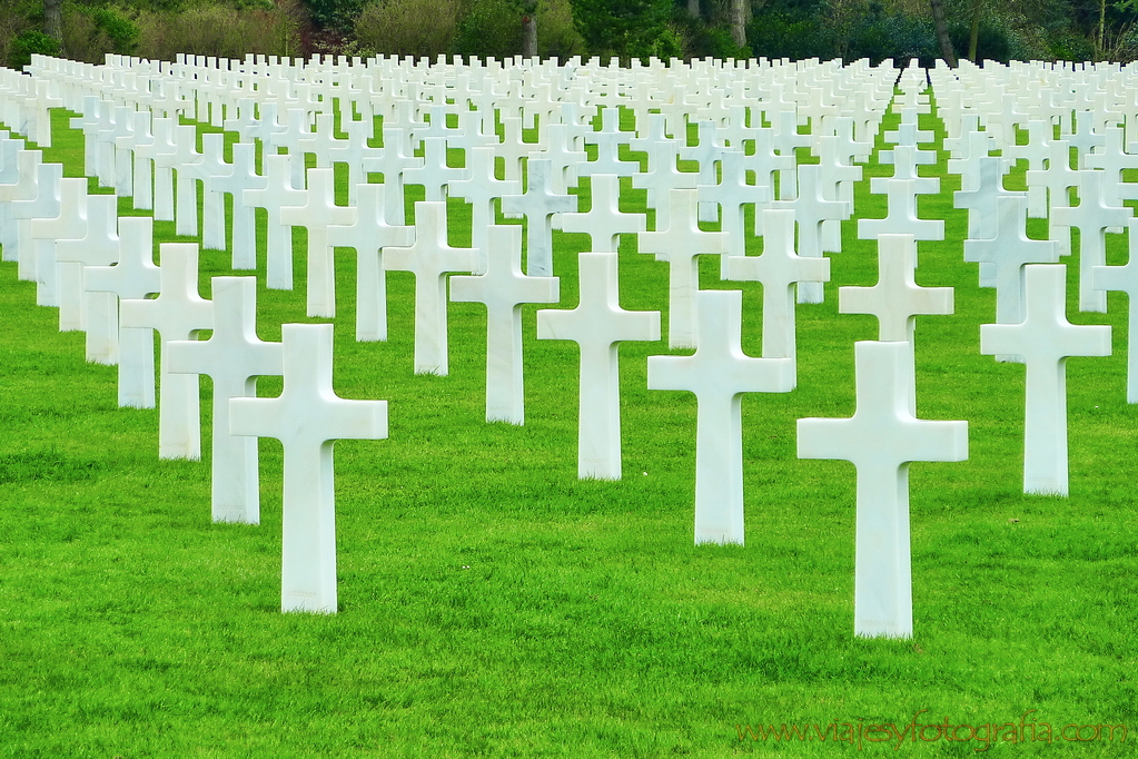 desembarco-normandia-omaha-beach-2 desembarco-normandia-omaha-beach-2