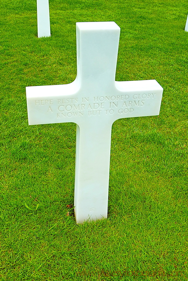desembarco-normandia-omaha-beach-4 desembarco-normandia-omaha-beach-4
