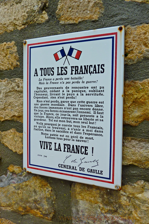 Discurso de De Gaulle.900w Discurso de De Gaulle.900w