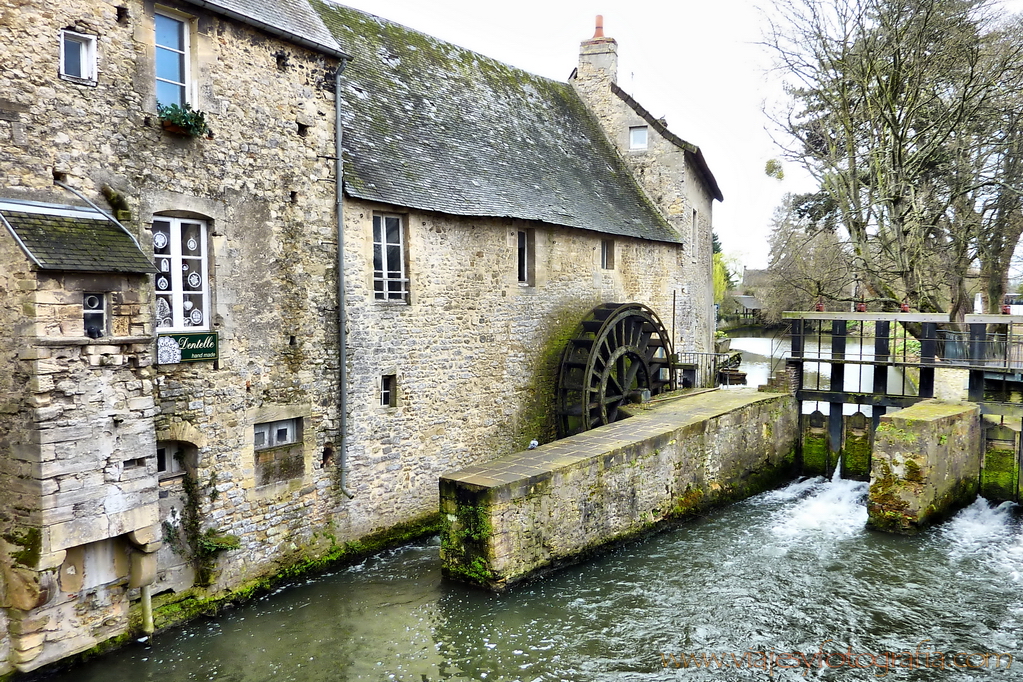 Bayeux 202 1023w Bayeux 202 1023w