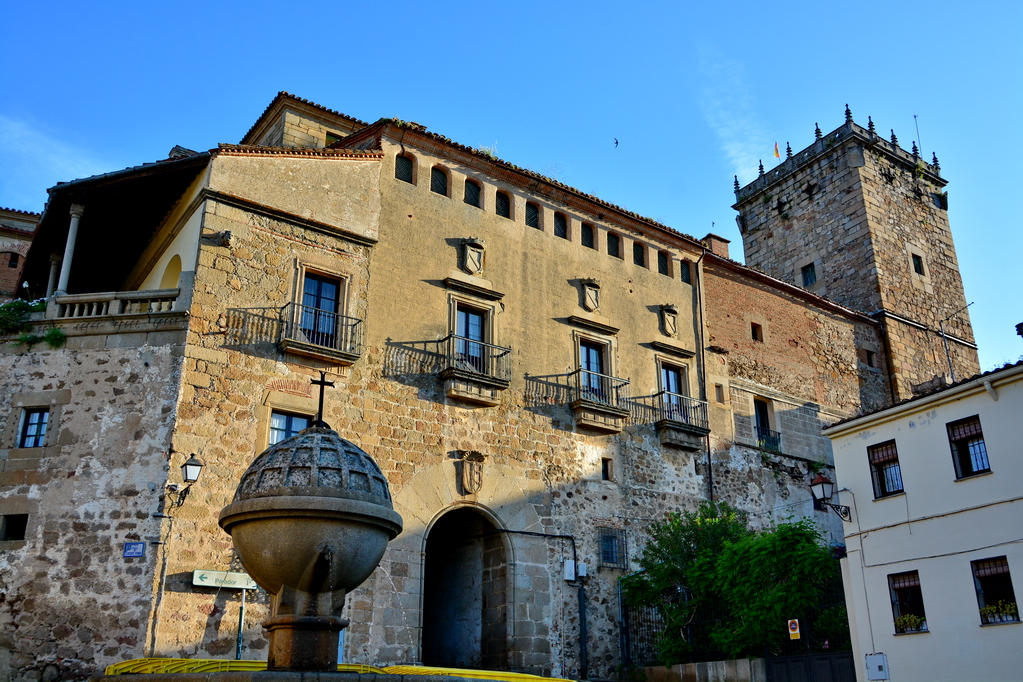 Plasencia 41.1023w Plasencia 41.1023w