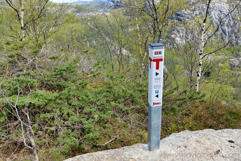 Preikestolen 8586