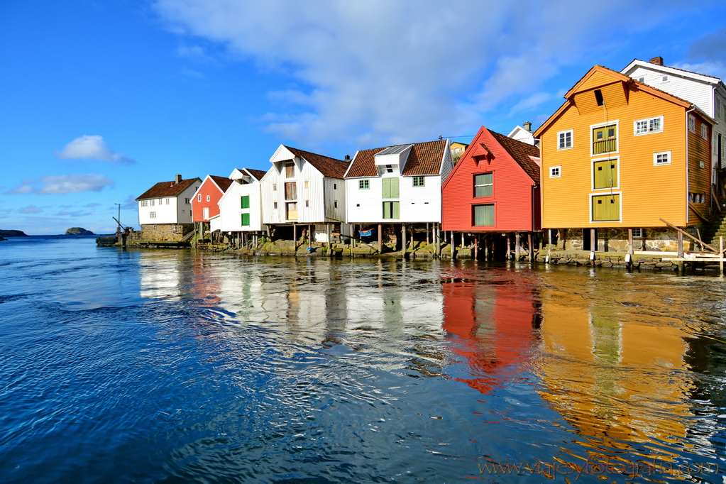 Sogndalstrand 7490 Sogndalstrand 7490