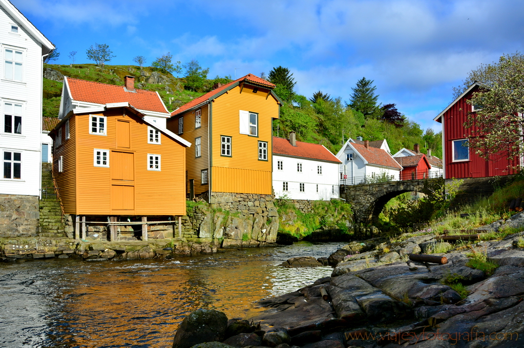Sogndalstrand 7505 Sogndalstrand 7505