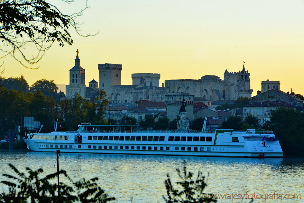 Avignon 001