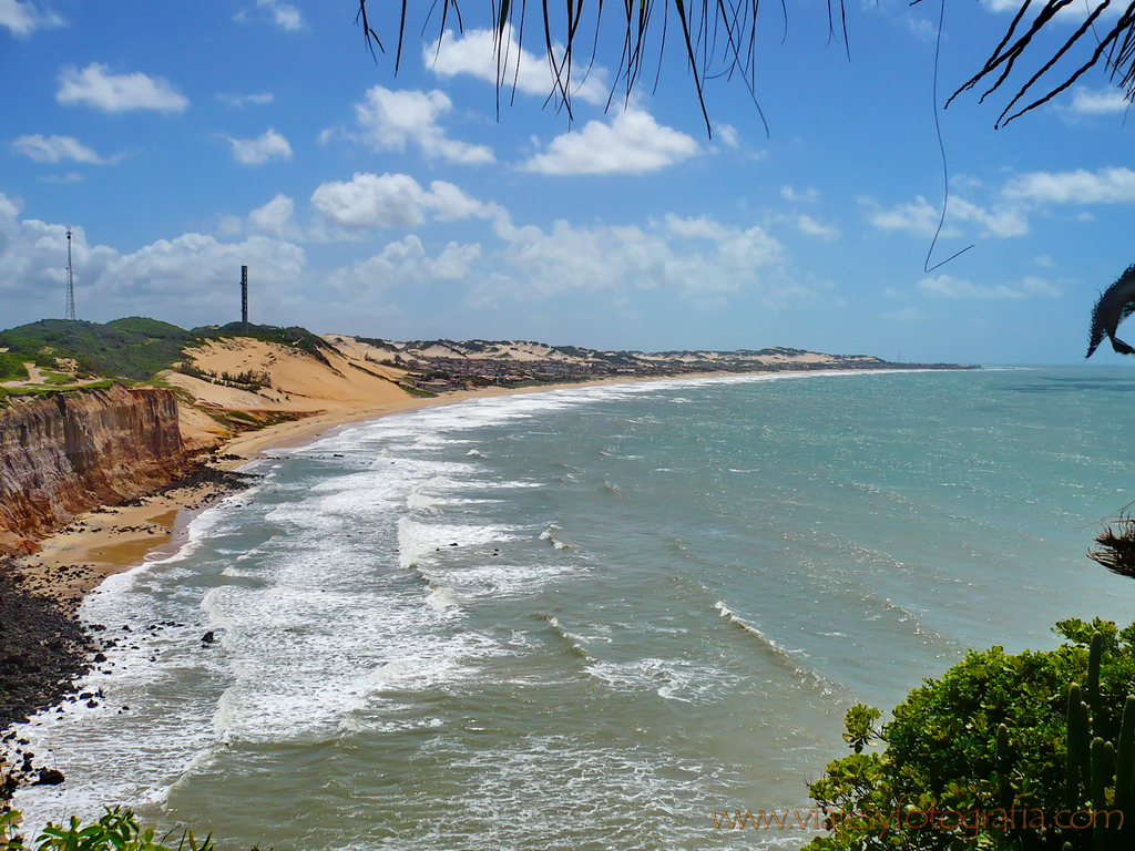 Praia Buzios 1024w Praia Buzios 1024w