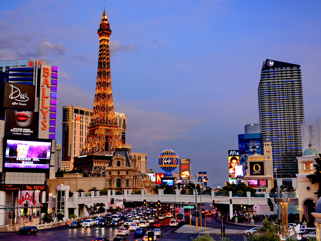 Las Vegas 3442 Las Vegas 3442