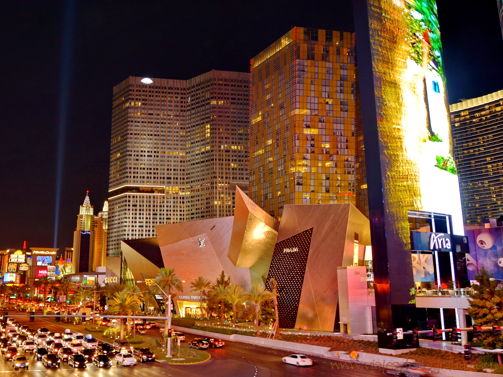 Las Vegas 3585 Las Vegas 3585