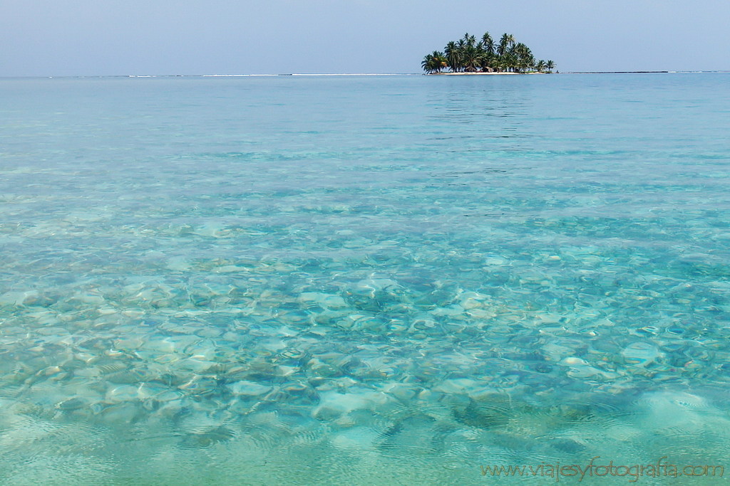 San Blas. Guna Yala. viajesyfotografia 1 San Blas. Guna Yala. viajesyfotografia 1