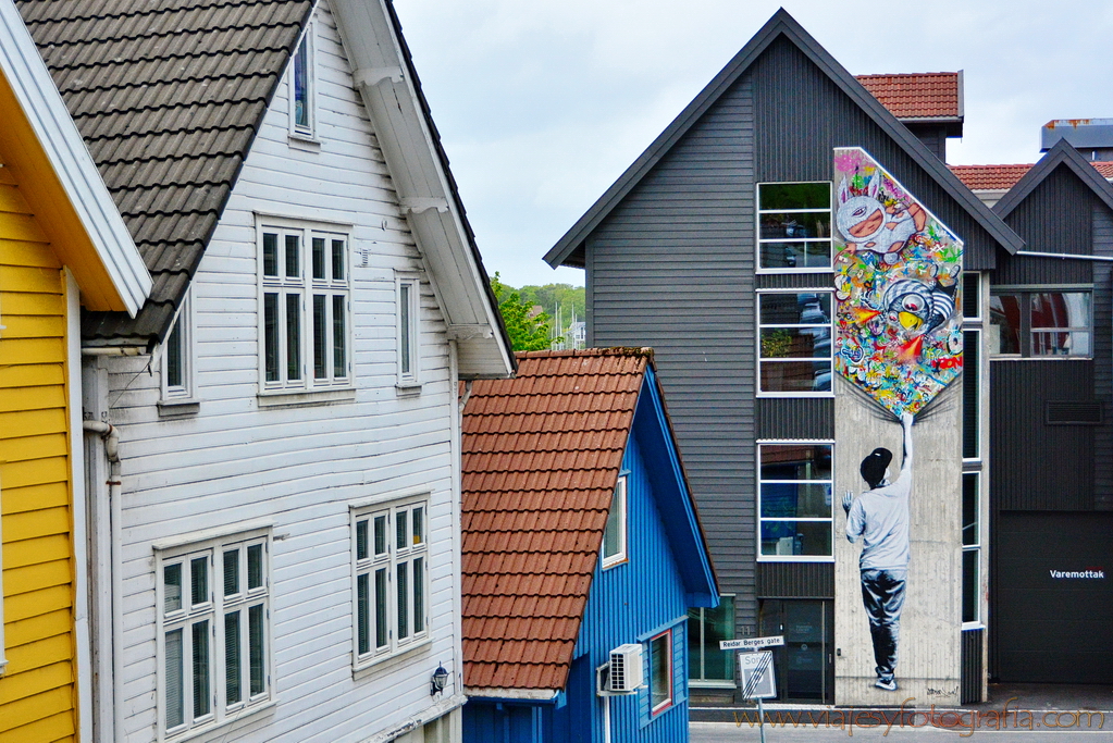 nuart-stavanger-6