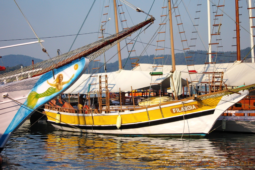 Paraty Brasil 69 Paraty Brasil 69