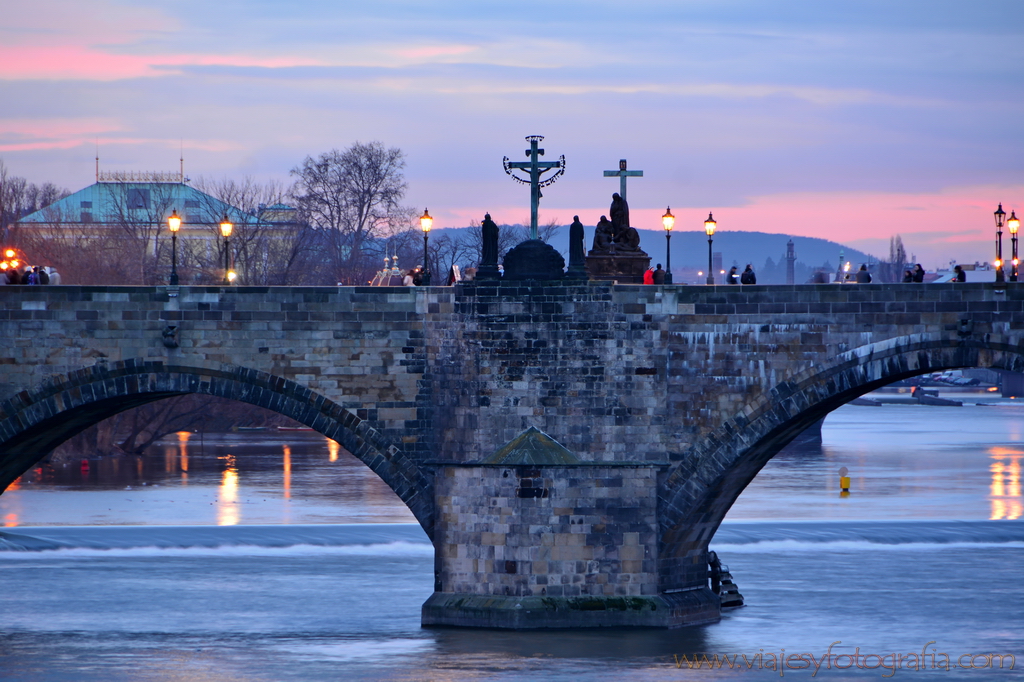 Praga 3189 Praga 3189
