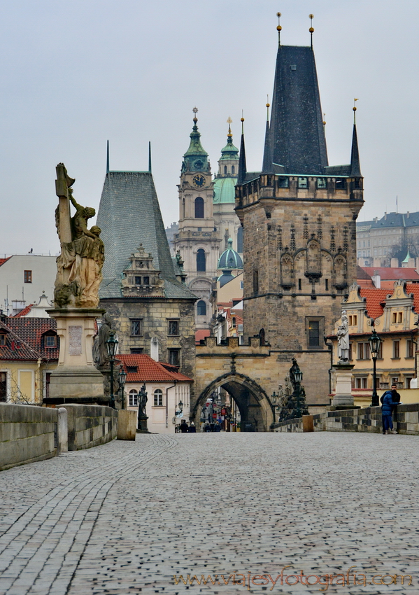 Praga 4726 Praga 4726