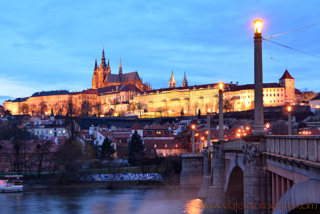 Praga 3191 Praga 3191