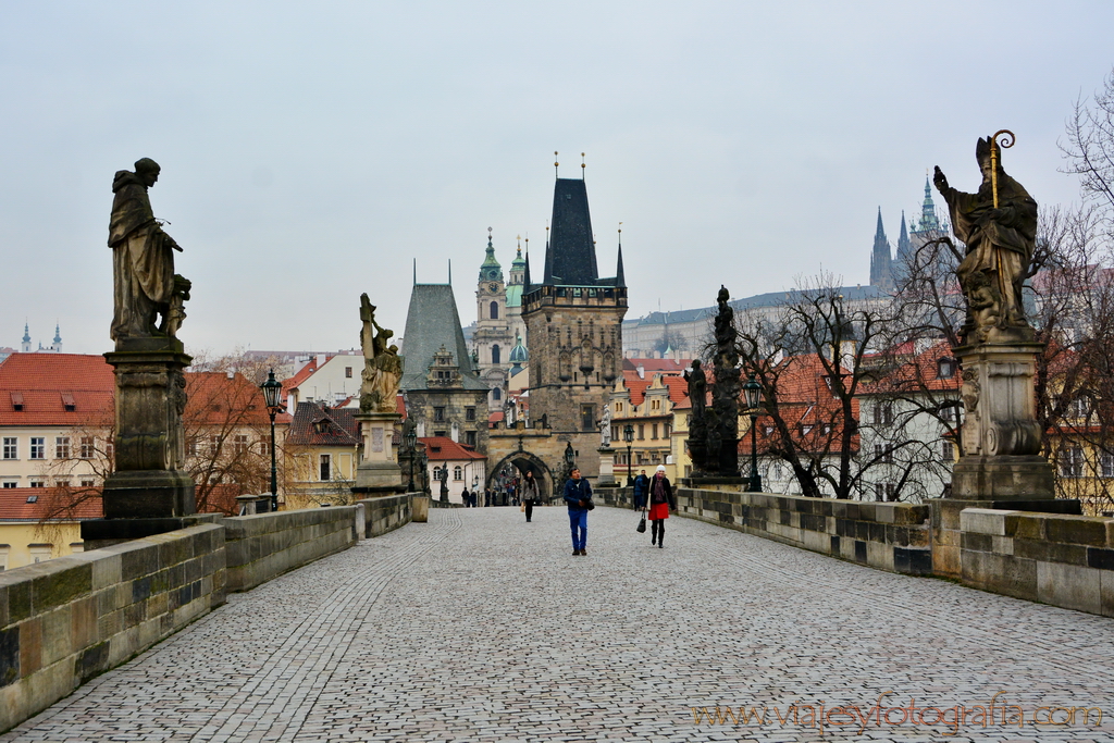 Praga 4723 Praga 4723