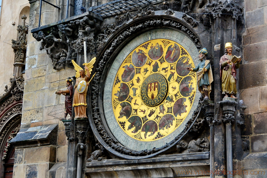 Praga_4303 Praga_4303