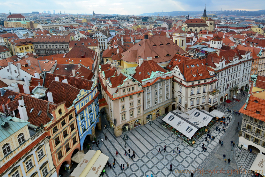 Praga_4359 Praga_4359